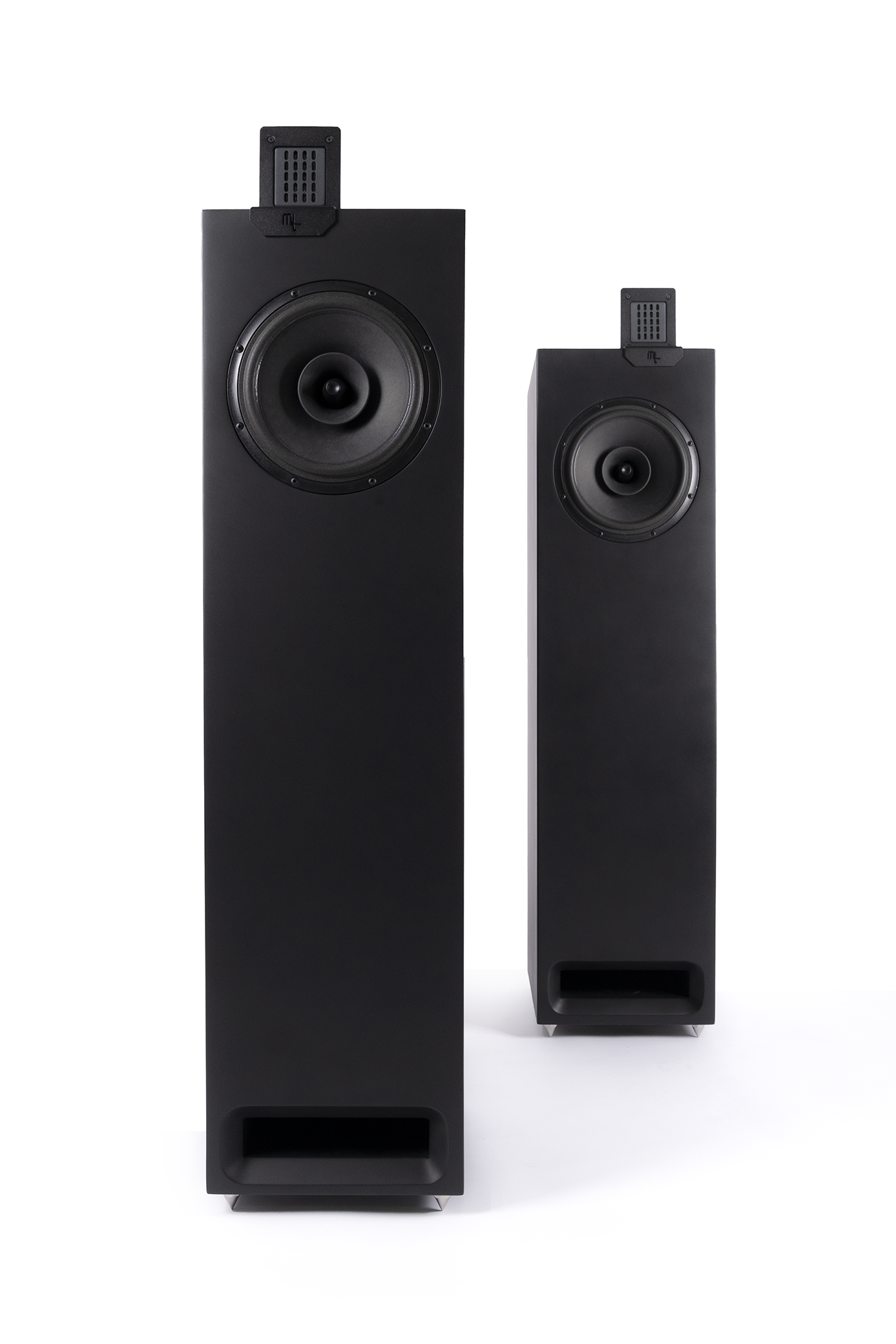 A1.5