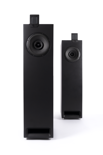 A1.5